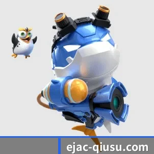球速体育 APP